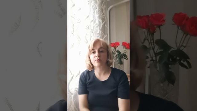 видео-отзыв