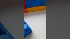 lps друзья