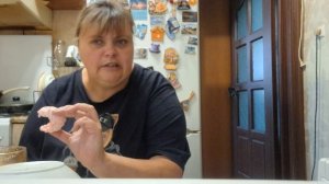 22-06-2025 приветули красотули  пп питание