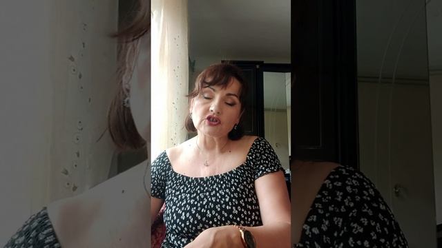ПРОШЛОЕ ,НАСТОЯЩЕЕ И БУДУЩЕЕ!