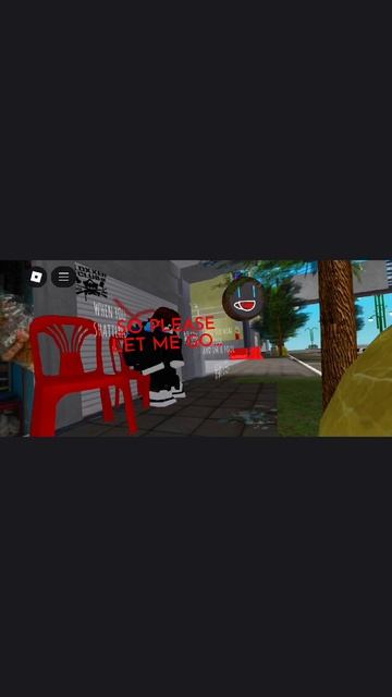 #Roblox смотреть онлайн