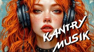 Новый проект КАНТРИ