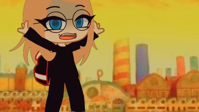 Прошу обратить внимание!!