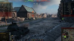 Black Prince слив за слив рандом решает