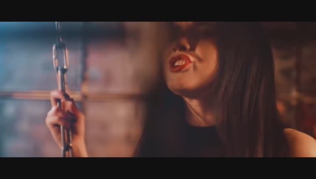 Инна Вальтер - Дымом лечилась (2019).