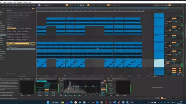 Dastrr - Nawe (Snippet 09.07.2025)