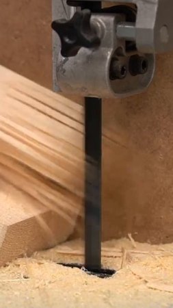 Столярный хак!#мастер-классы #столярные работы #дерево