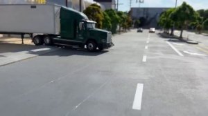 Как снимали форсаж