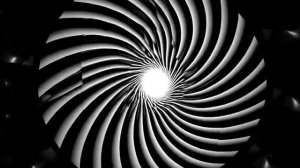 Визуализируйте самоисцеление