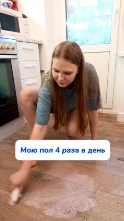 Чудо-паста BRANDFREE

Артикул на WB #234577722
Ozon #1664064287