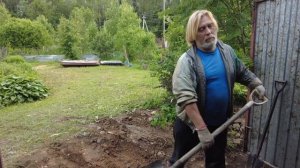 Включаем фантазию, смекалку и инженерные способности!))