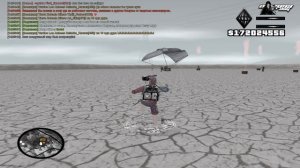 Grand Theft Auto  San Andreas 2025.06.22 - 14.35.00.07