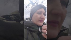 Послеродовая депрессия? Или истерический конфликт. Часть 1.