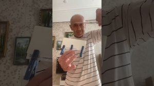 22-06-2025. Вечерний досуг 👏