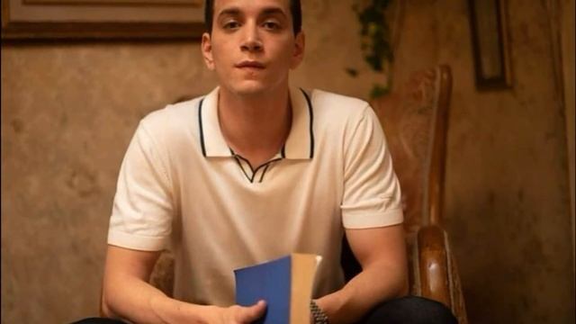 Зависть 1 серия русская озвучка. Новый Турецкий Сериал!