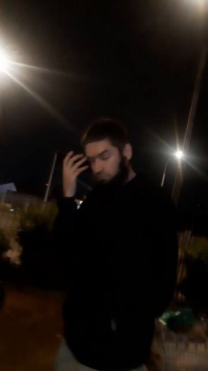 Мигранты - их приключения в Москве, продолжение.