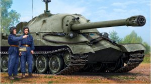 Мир Танков - Воскресный вечерОК!!!