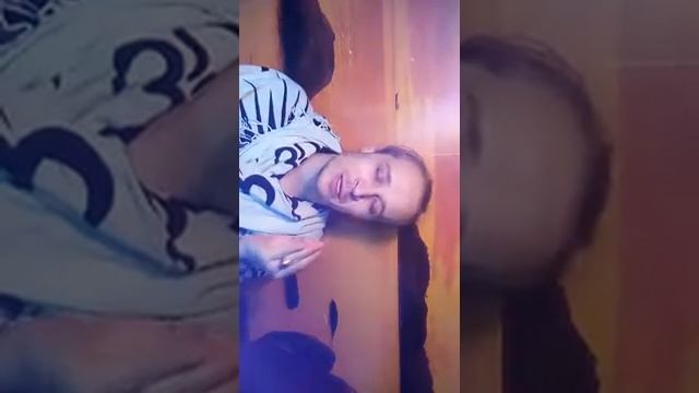 медитация для четверга