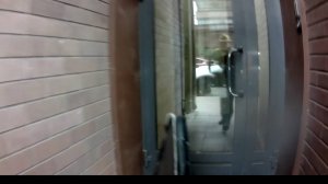 Чонгарский бульвар 26 А к4