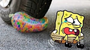 Мультики для детей. Яркие Мультики  . Детские мультики для малышей смотреть