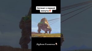 Проект Улыбка