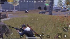 ИГРАЮ В ПАБГ