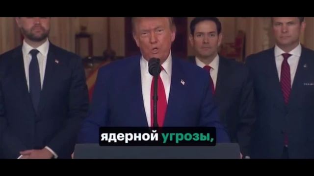 22 июня ровно в 4 утра...