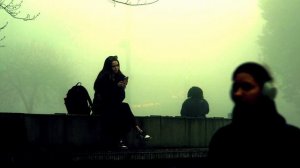 12794392_3840_2160_50fps