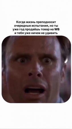 Планируете закупку товаров и доставку из Китая?
