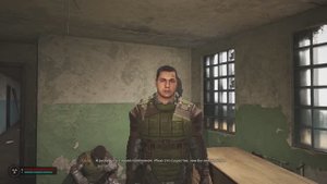 STALKER 2 #22 Прогулка по СПО