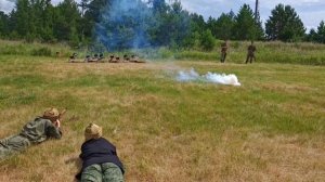 Тобольская кадриль