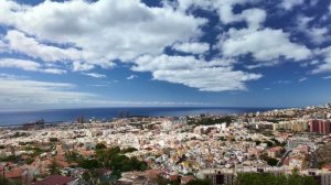 Наше путешествие часть 34