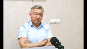 В. Боглаев - Анализ XXVIII Петербургского международного экономического форума (22 июня 2025)