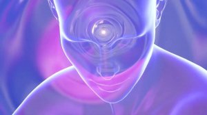 NEW 2025 Сильнейшая Матрица Гаряева для Снижения Аппетита Матрица Гаряева для похудения