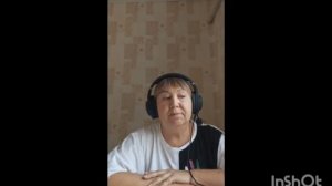 Ролик созданный моими студентами! Отзыв об обучении!