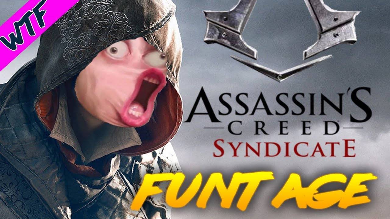 ACS.exe