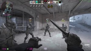 Counter-Strike 2 2025-06-22 21-08-44