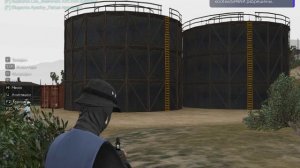 Grand Theft Auto V 2025.06.22 - 16.15.29.03