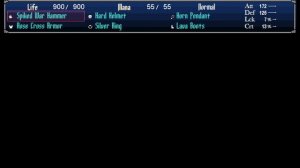 Chronicles of the Wolf (2025) [PC] - Часть 2 из 2