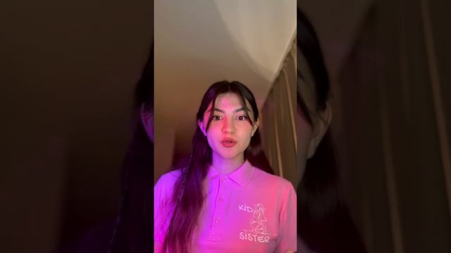 Цифровая зависимость и как с ней бороться?🙏🏻