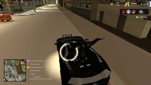GTA_SA_MP 2025-06-20 12-03-46