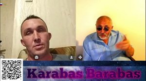 2025.06.22 я буду долго гнать велосипед