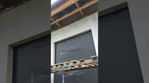 Обзор наших объектов: короткие кадры из первых рук