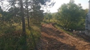 VID_20250617_070641.mp4