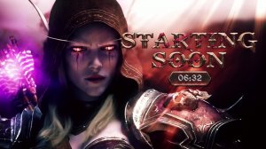 [#WOW 3.3.5a #wowCircle] Приключения ЭнхШамана в Нордсколе!