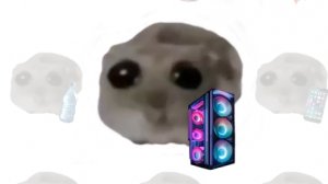 22-06-2025