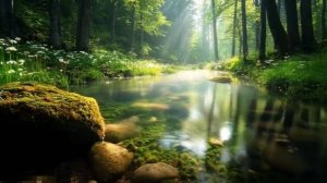 Доброе утро!!!