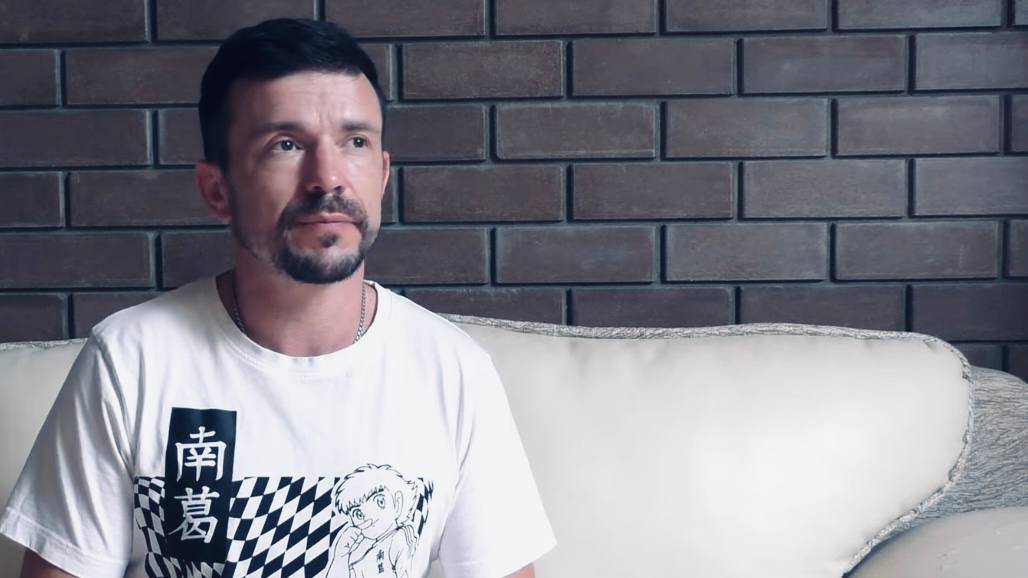 ПОЛУЧИЛИ НАПРАВЛЕНИЕ В МОСКВУ / Подготовка к госпитализации / Лечение РТПХ дорогим препаратом
