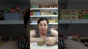 КОФЕЙНЁМ ☕❓ Разговоры на работе 💥