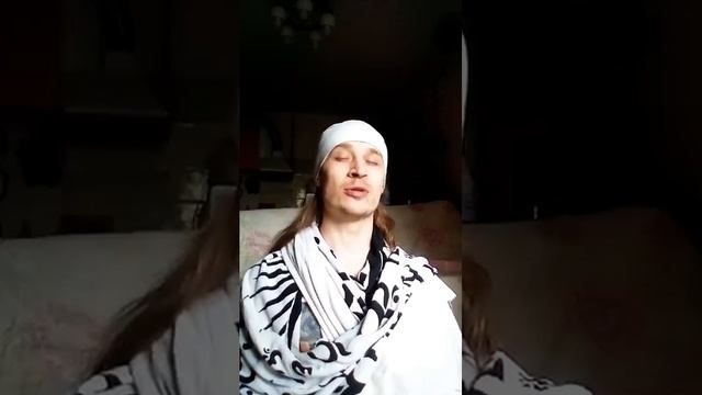 Медитация для субботы